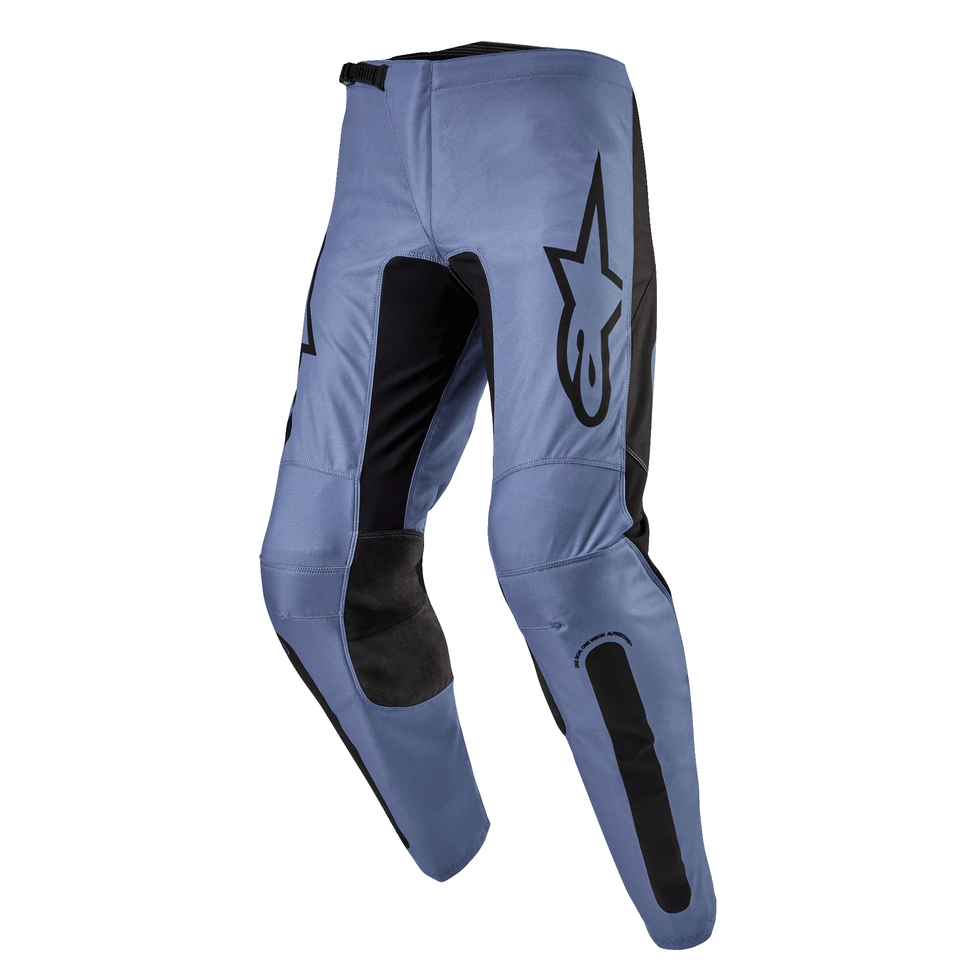 2024 Fluid Lurv Pants