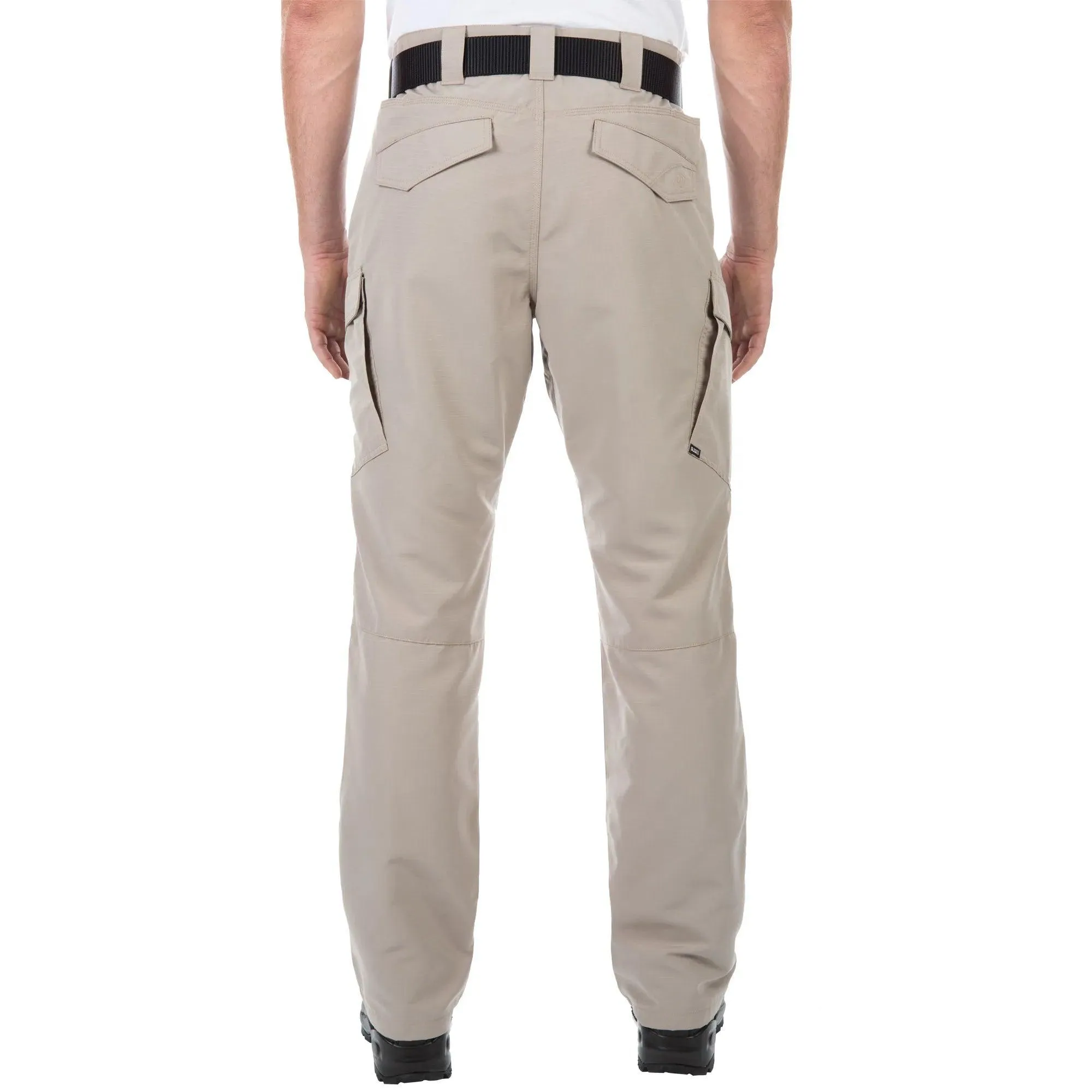 5.11 Tactical Fast-Tac Cargo Pants