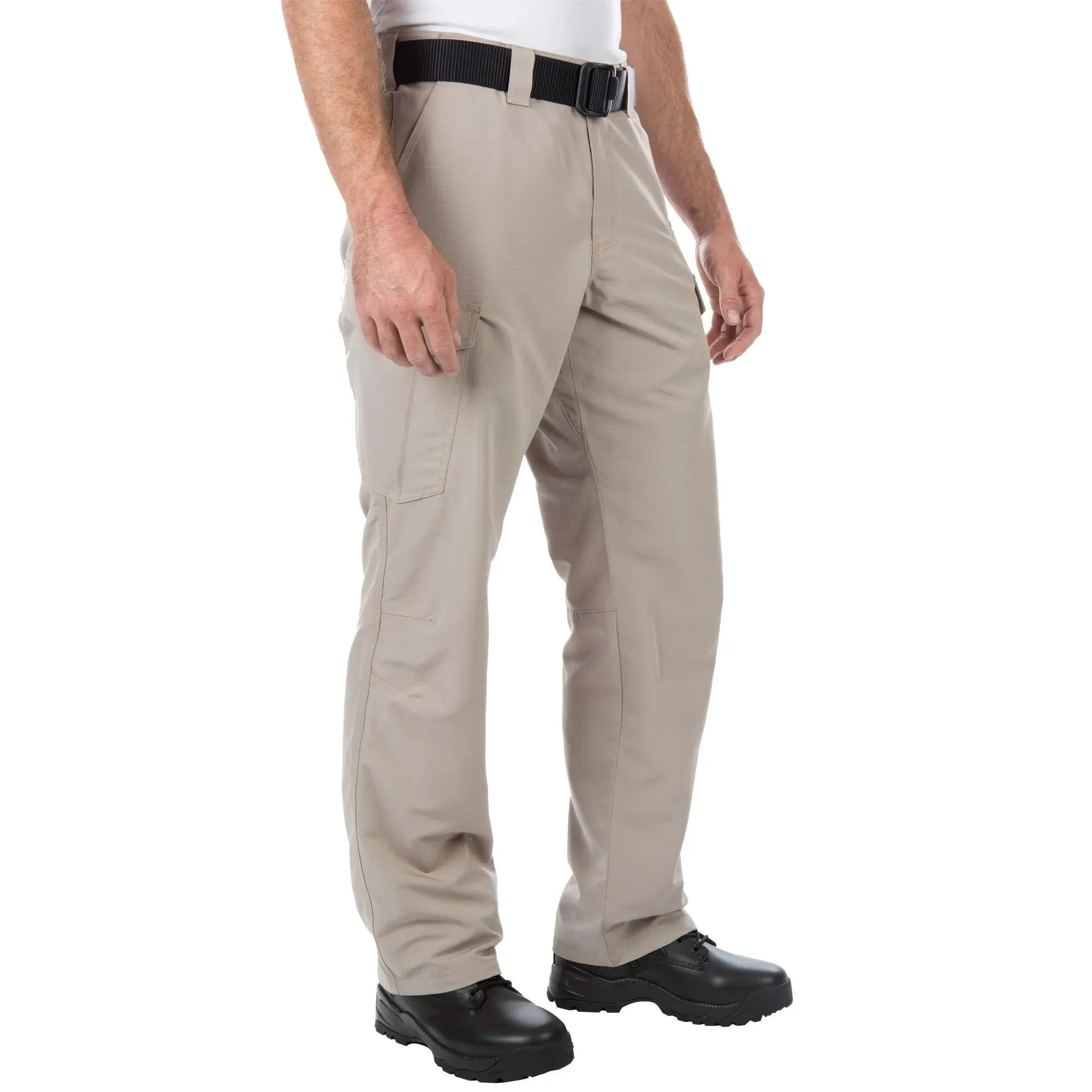 5.11 Tactical Fast-Tac Cargo Pants