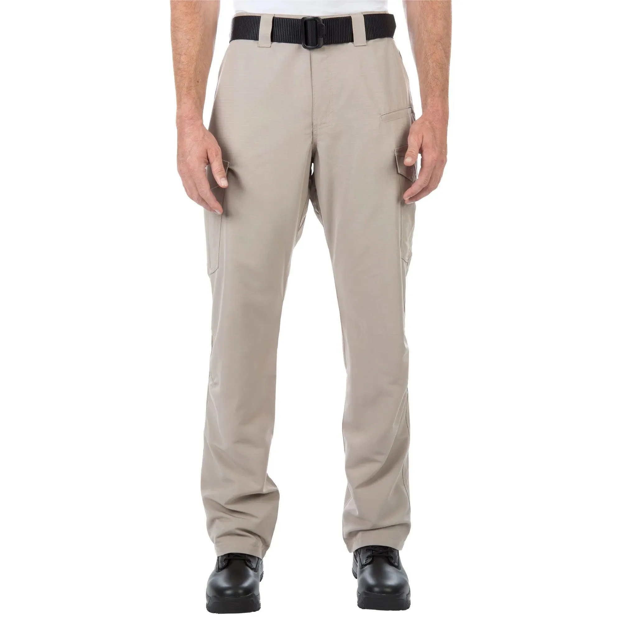 5.11 Tactical Fast-Tac Cargo Pants