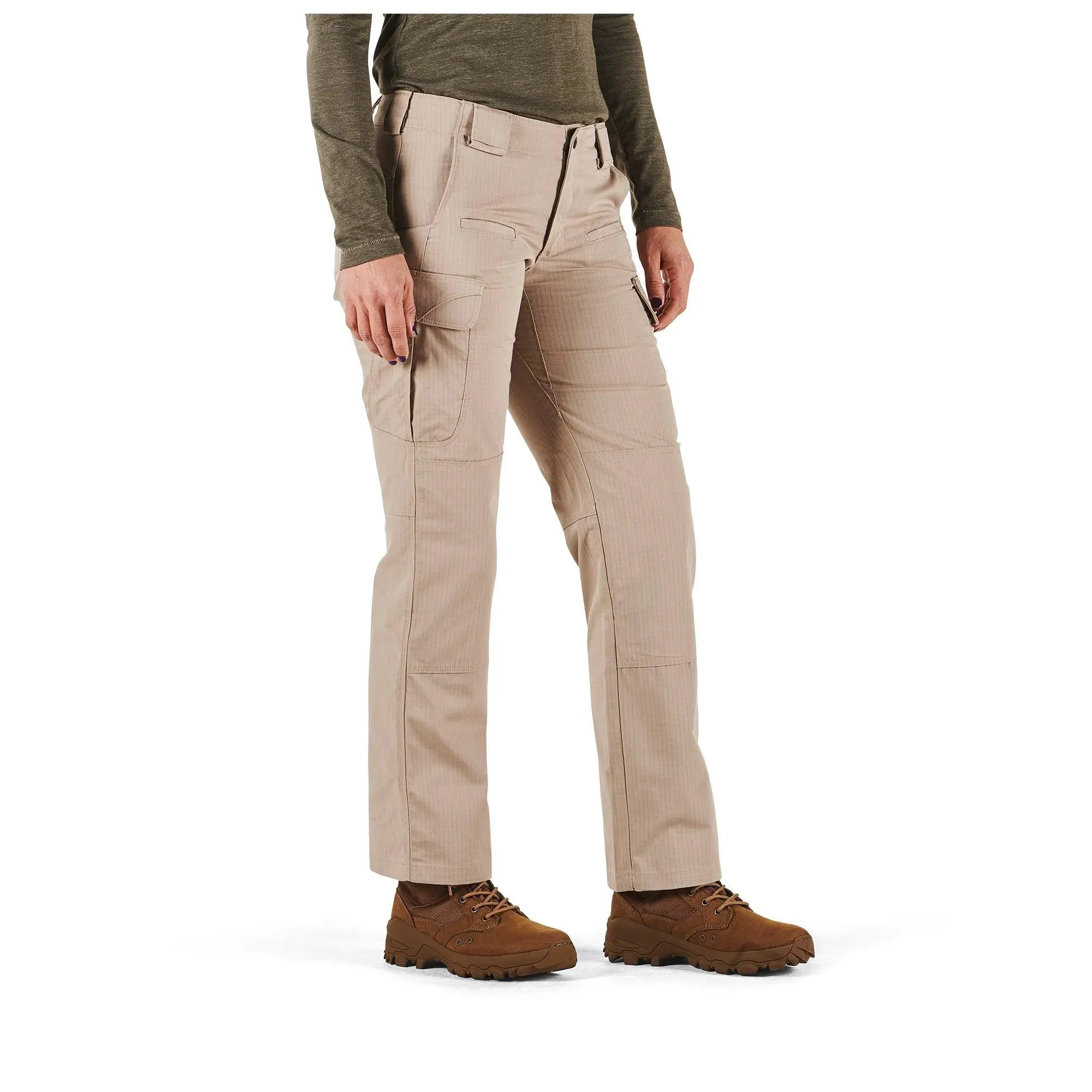 5.11 Tactical Women's STRYKE Pants