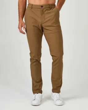 7 Diamonds Infinity Chino Pant