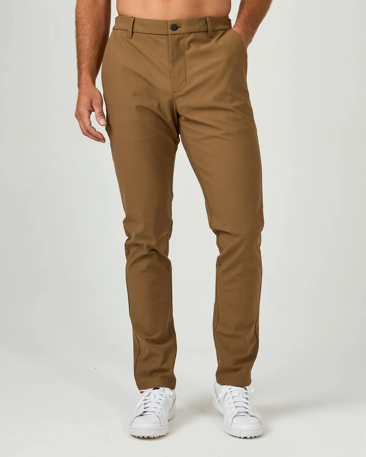 7 Diamonds Infinity Chino Pant