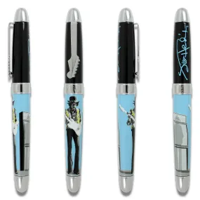 ACME JIMI (Jimi Hendrix) Limited Edition Rollerball Pen