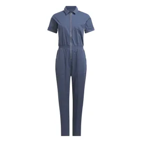 adidas Ladies Golf Jumpsuit IM5565