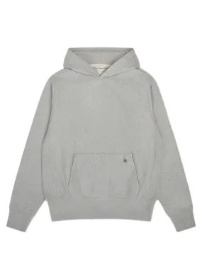 Advisory Board Crystals Abc. 123. Hologram Fleece Terry Pullover Hoodie