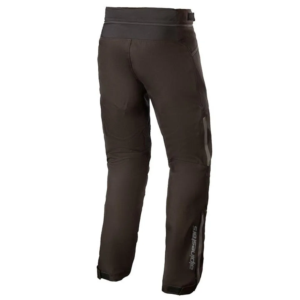 Alpinestars AST-1 V2 Wp Pants Black