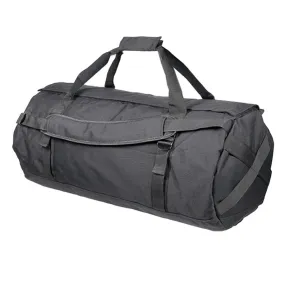 AWOL CARGO XX-Large Duffle Bag