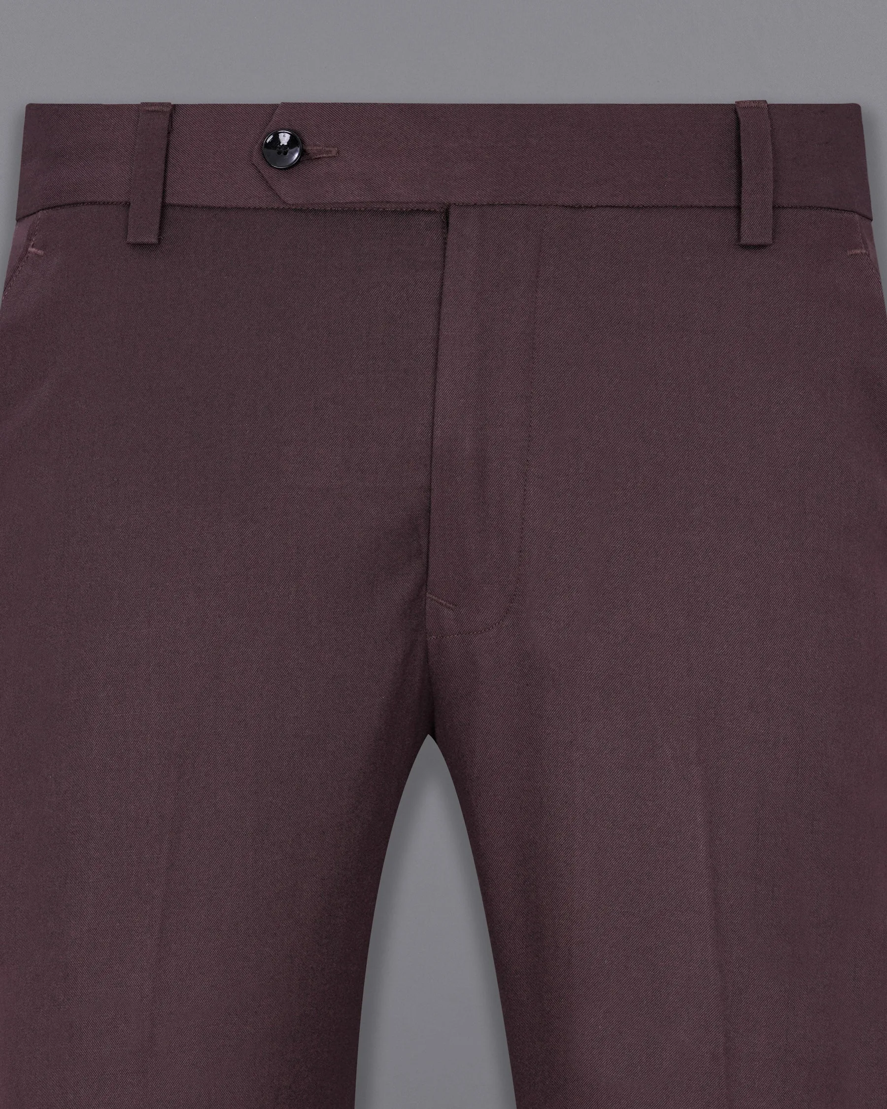 Baltic Sea Solid Pant