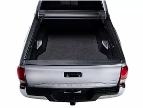 BEDRUG Classic Bed Mat For Toyota Tacoma (2005-Current)