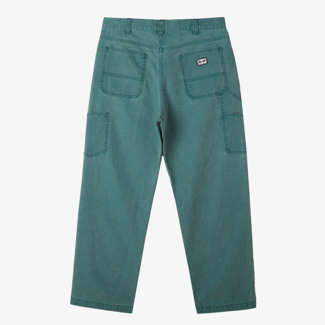 BIG TIMER CARPENTER PANT