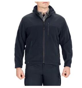 Blauer Fleece Jacket