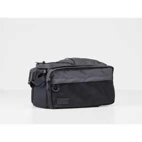 BONTRAGER MIK UTILITY TRUNK BAG