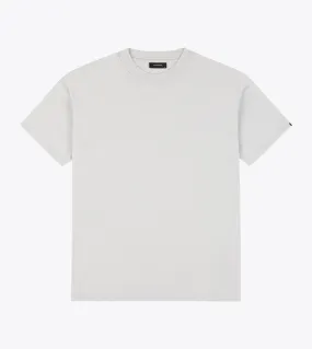 Box    Tee Fog