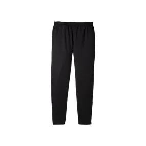 Brooks Men's Spartan Pant 2.0