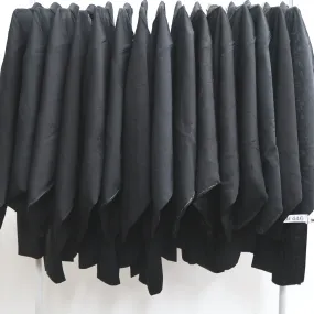 Bundle 15pcs Silk Haori Jacket Wholesale Bulk Free Shipping #446