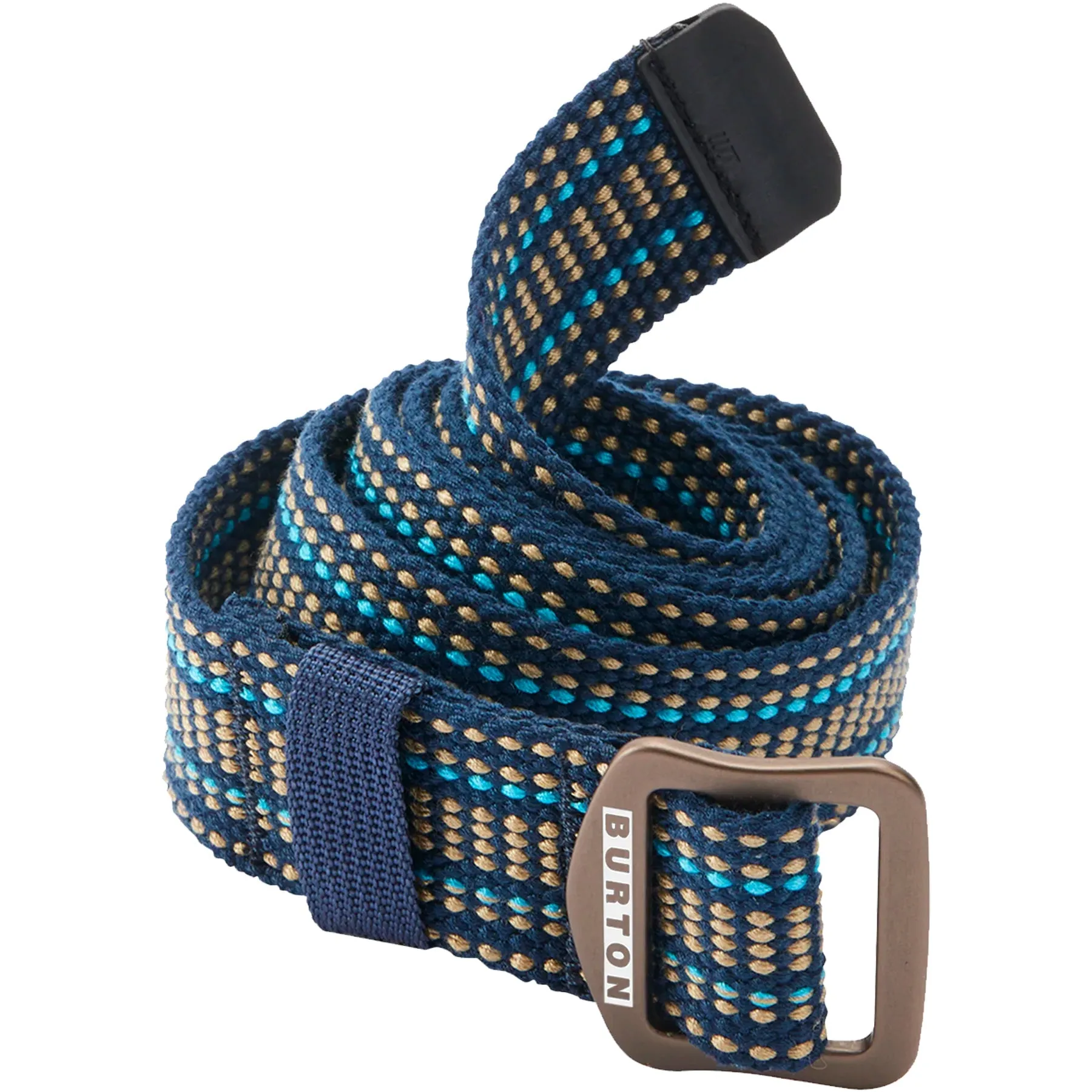 Burton Web Belt