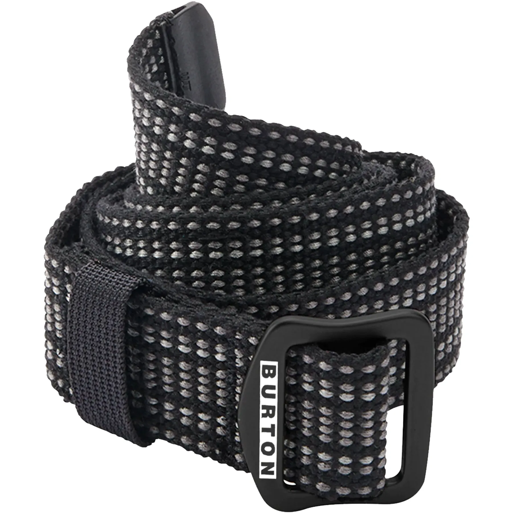 Burton Web Belt