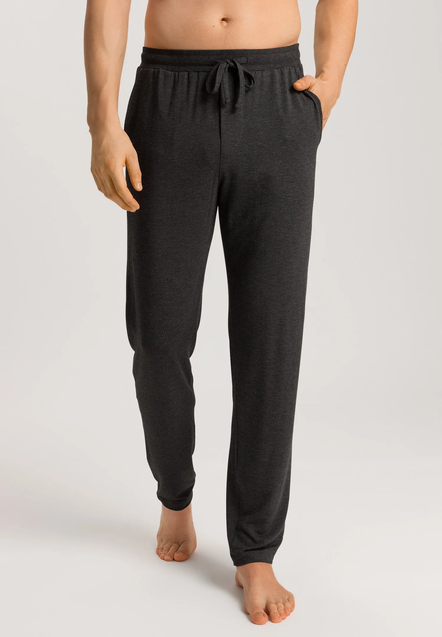 Casuals Drawstring Pants | Caviar 75040-996