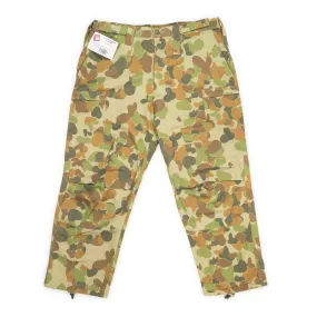 DPCU 'Auscam' Pants