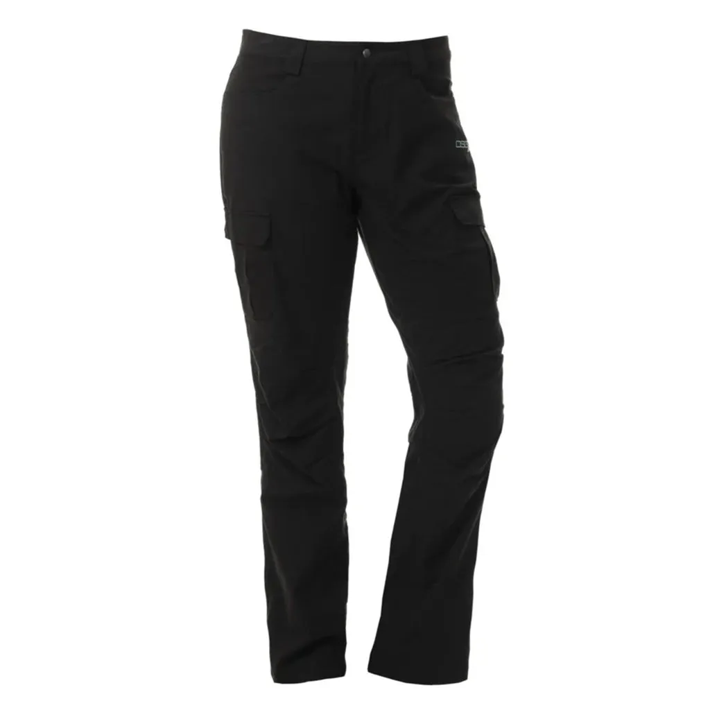 DSG Outerwear Field Pants