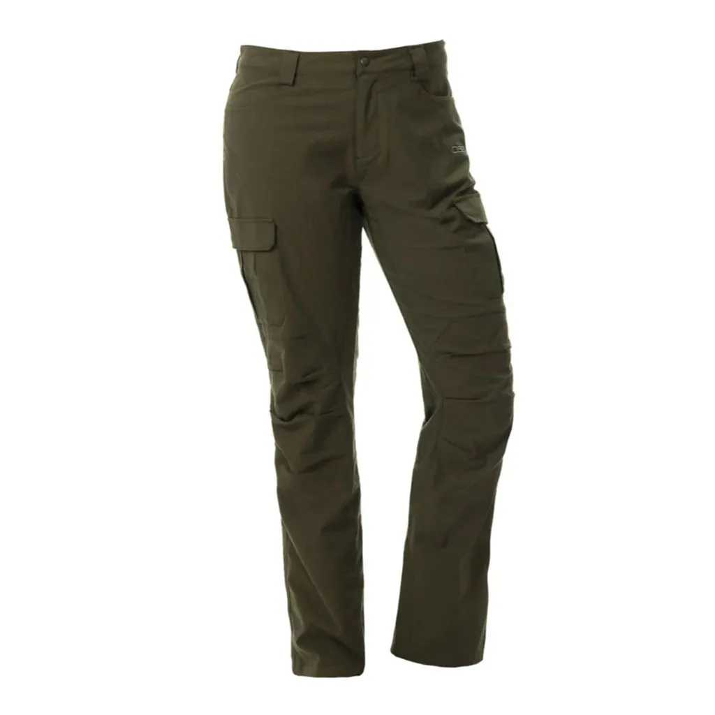 DSG Outerwear Field Pants