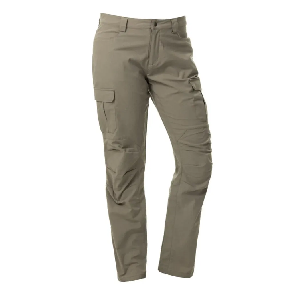 DSG Outerwear Field Pants