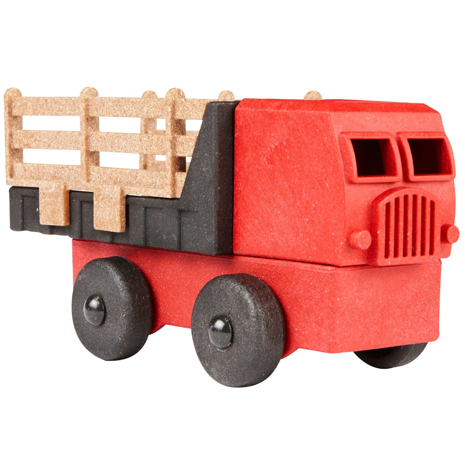 Farm Truck Toy