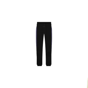 Fear of God Essentials Sweatpants 'Stretch Limo' (2022)