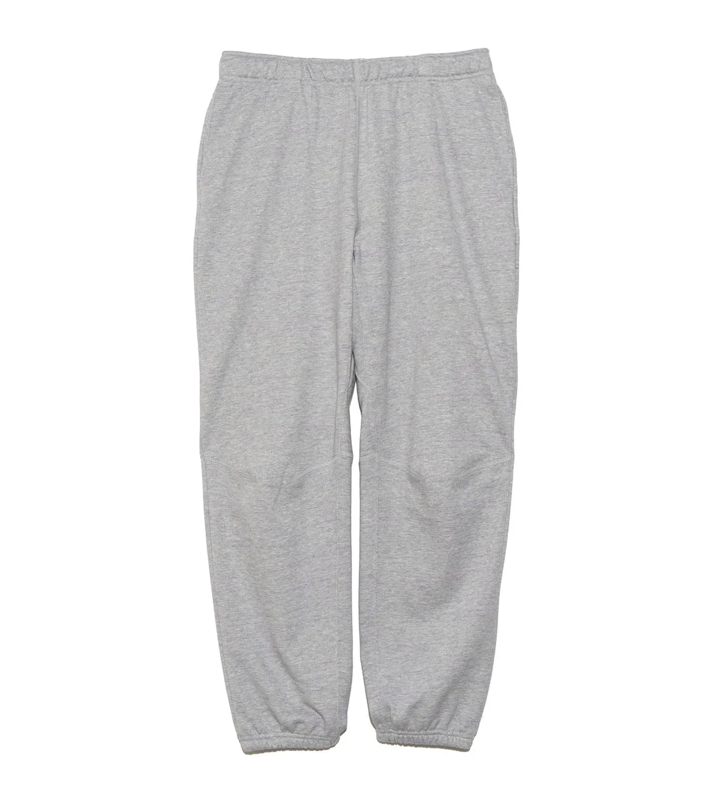 Field Sweatpants