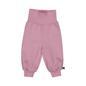 Fred's World - Pink Haze Alfa Sweatpants