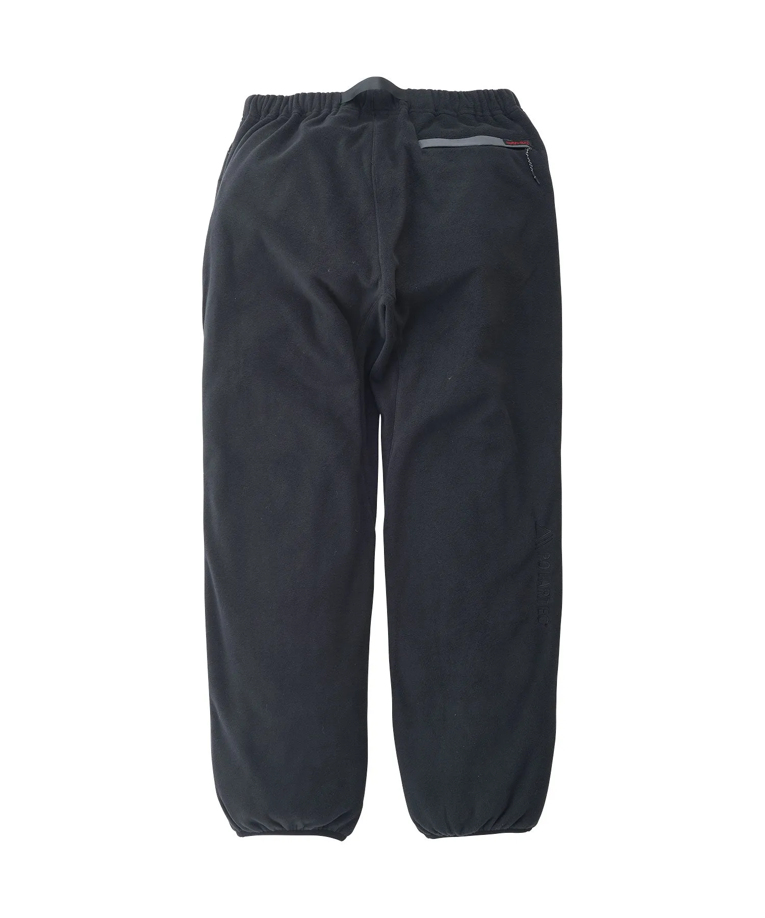 Gramicci Polartec® Combination Pant