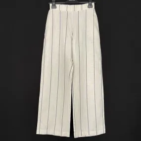 HANRO Pants