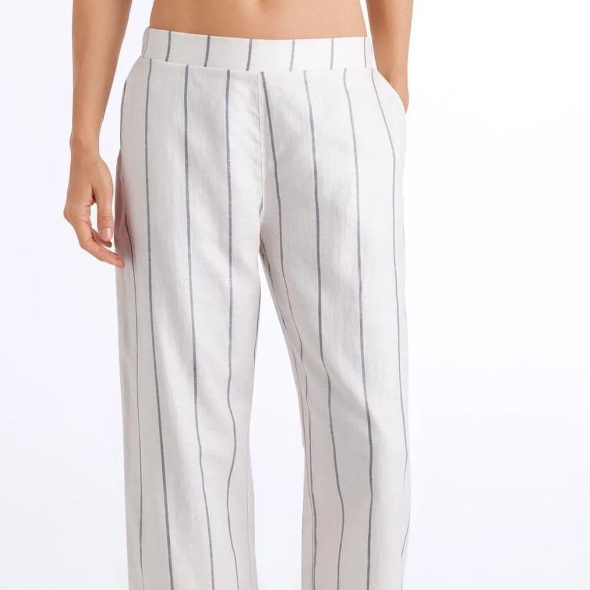 HANRO Pants