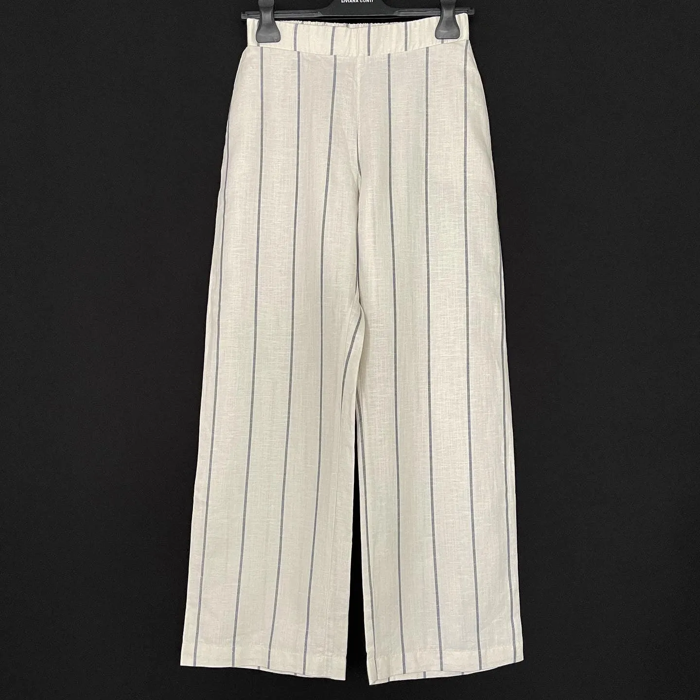 HANRO Pants