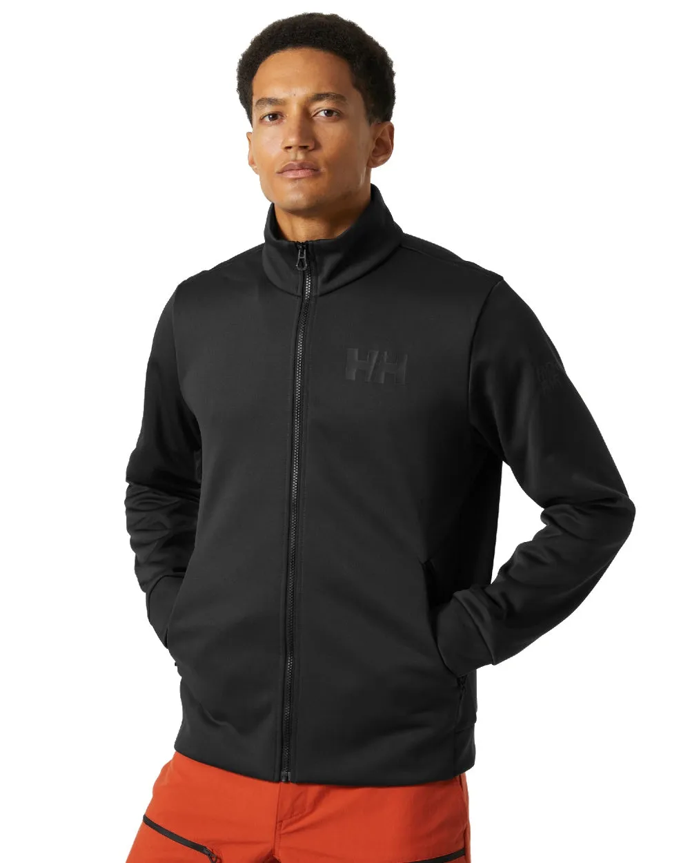 Helly Hansen HP Fleece Jacket 2.0