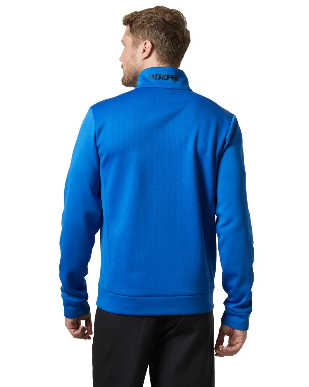 Helly Hansen HP Fleece Jacket 2.0