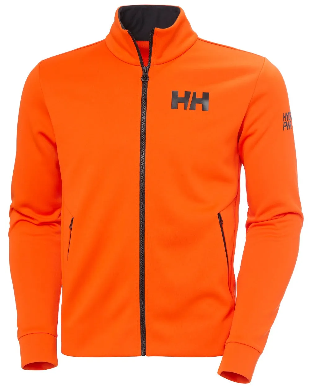 Helly Hansen HP Fleece Jacket 2.0