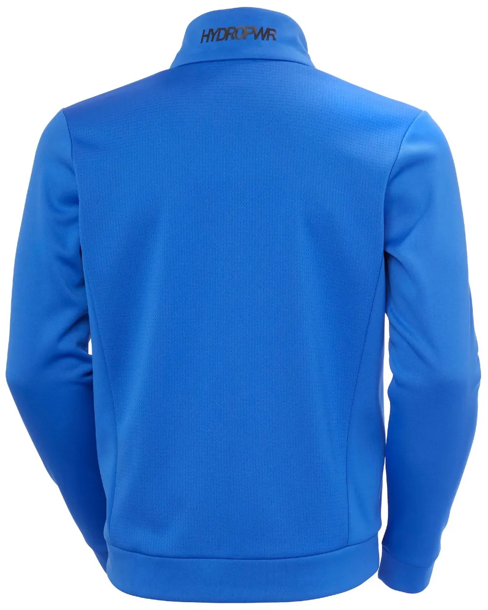 Helly Hansen HP Fleece Jacket 2.0