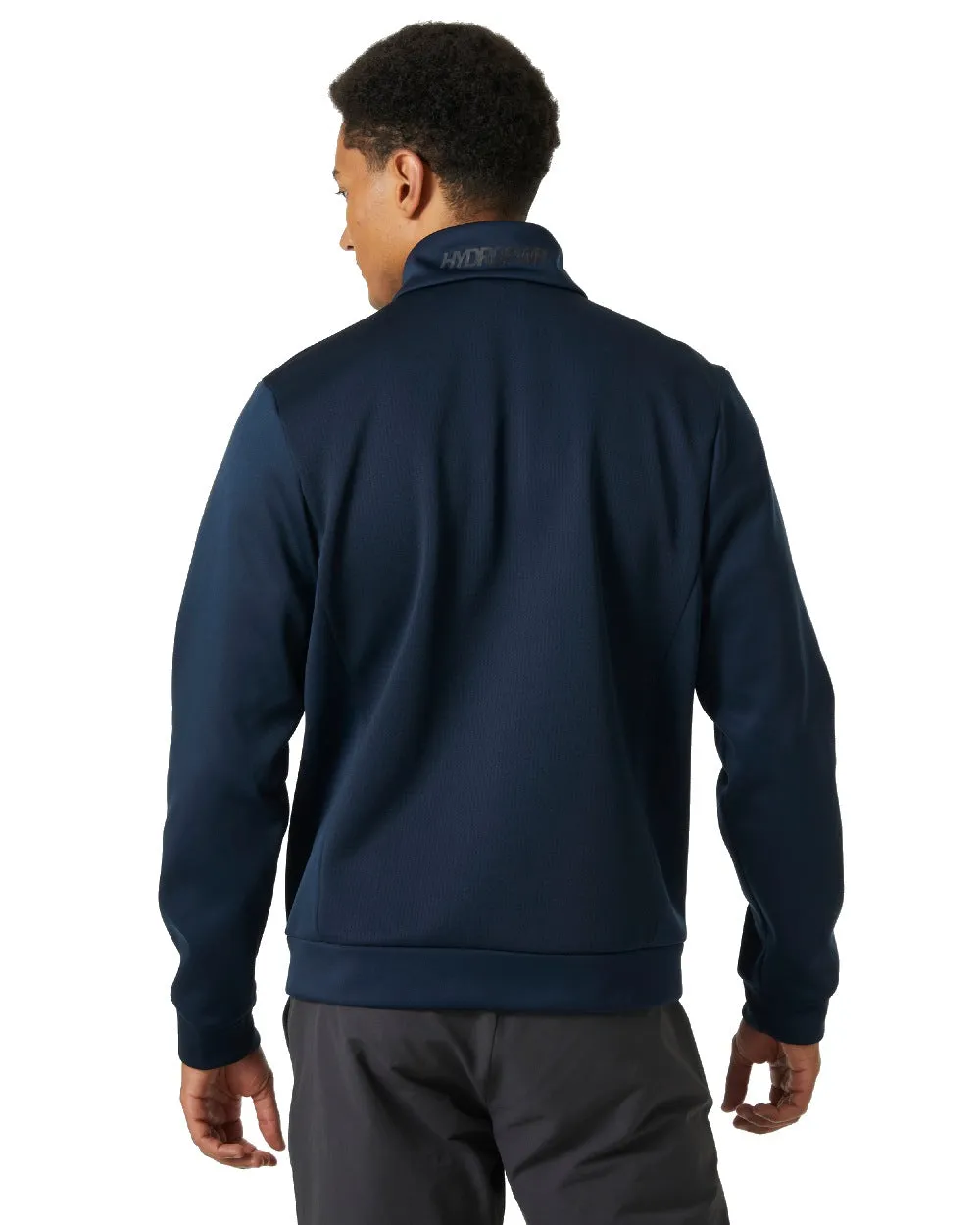 Helly Hansen HP Fleece Jacket 2.0