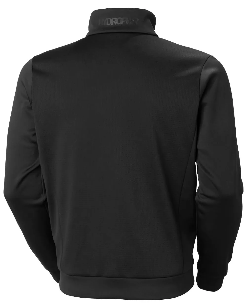 Helly Hansen HP Fleece Jacket 2.0