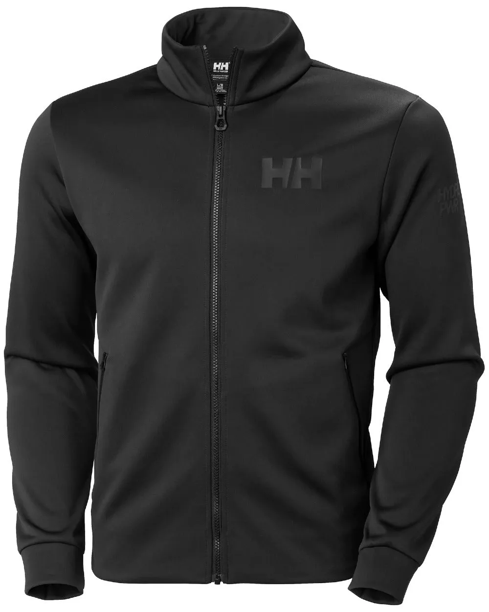 Helly Hansen HP Fleece Jacket 2.0