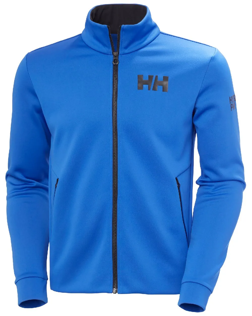 Helly Hansen HP Fleece Jacket 2.0