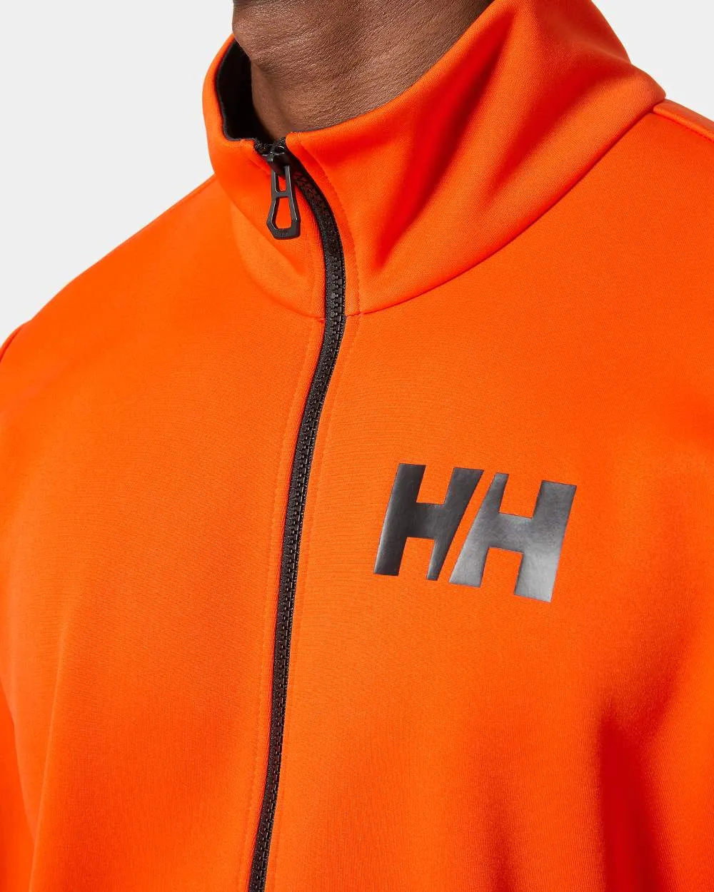 Helly Hansen HP Fleece Jacket 2.0