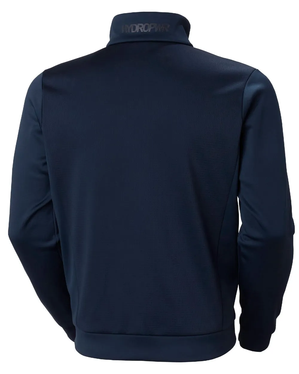 Helly Hansen HP Fleece Jacket 2.0