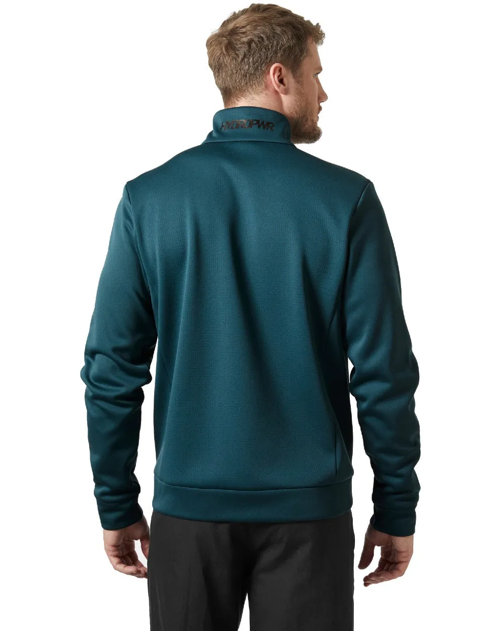 Helly Hansen HP Fleece Jacket 2.0