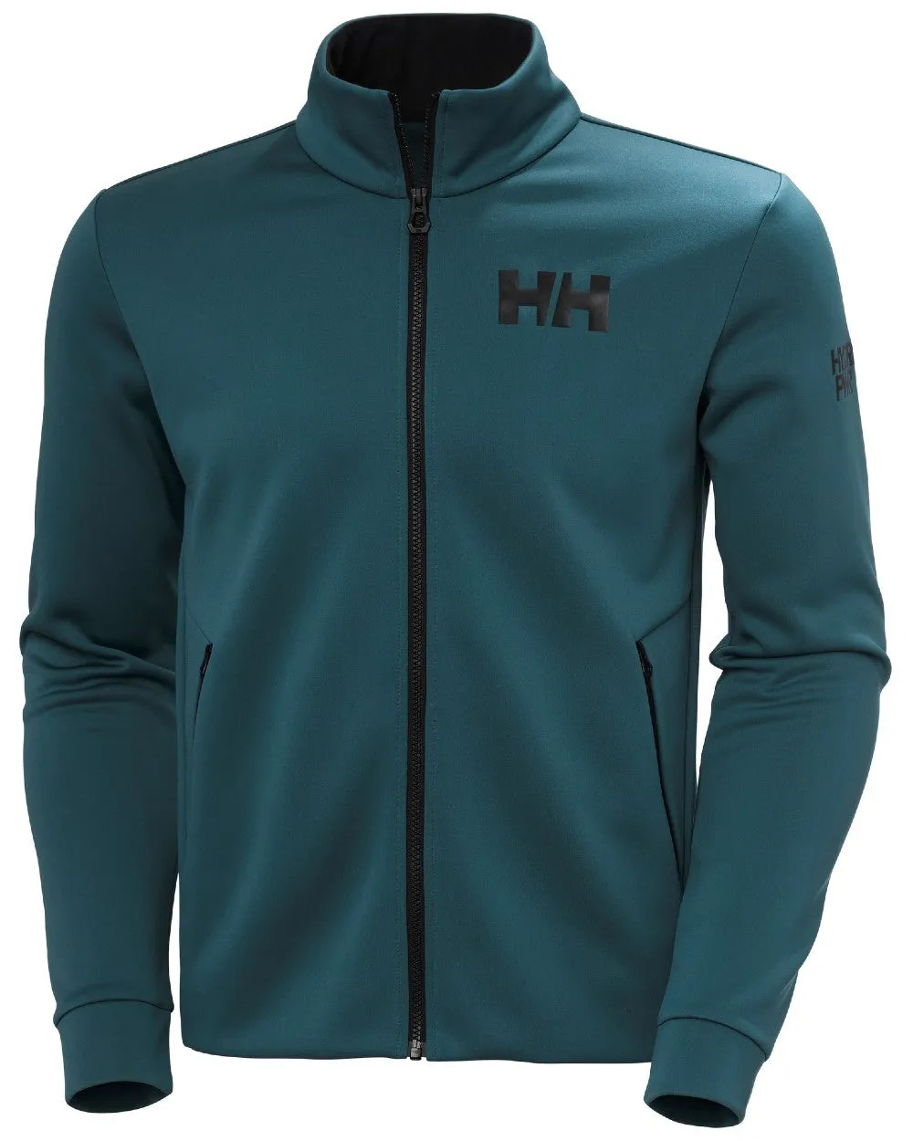 Helly Hansen HP Fleece Jacket 2.0