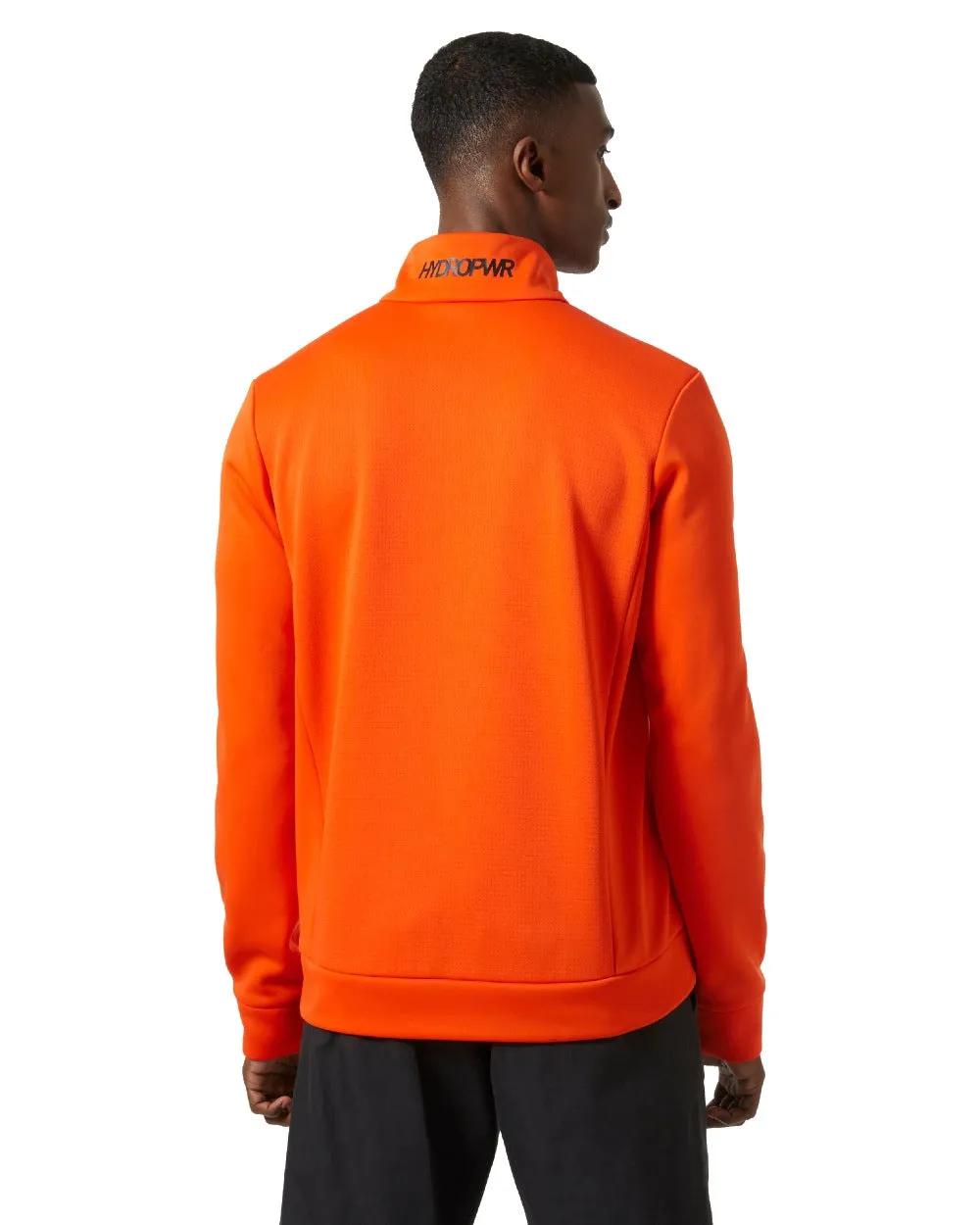 Helly Hansen HP Fleece Jacket 2.0