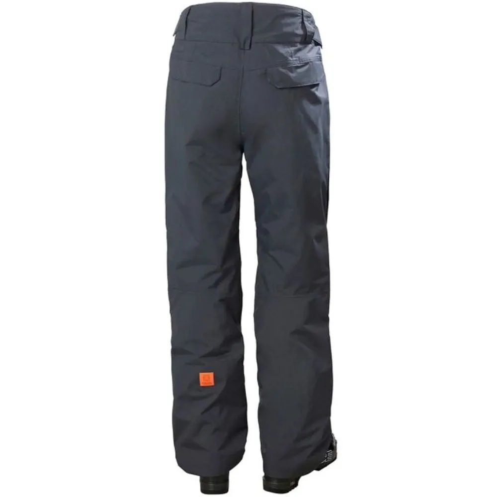 Helly Hansen Men's Sogn Cargo Pants