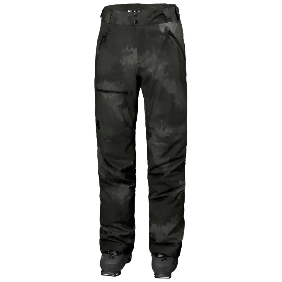 Helly Hansen Men's Sogn Cargo Pants